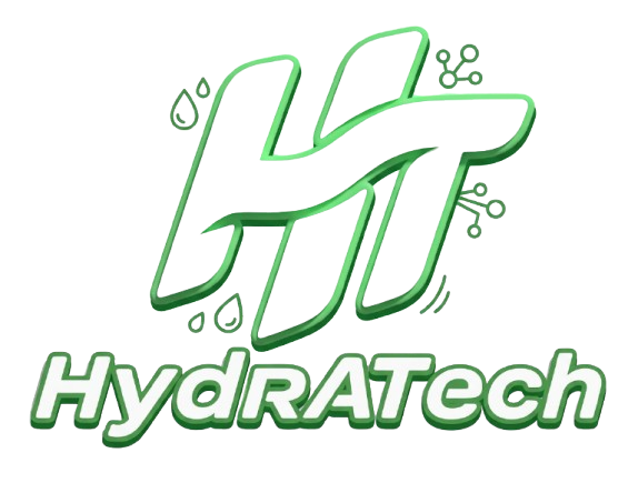 HydraTech
